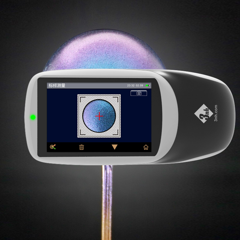 1640938564342825.jpg 19.jpg/