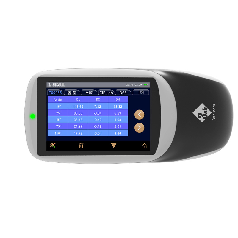 1640938715460569.jpg 12.jpg/