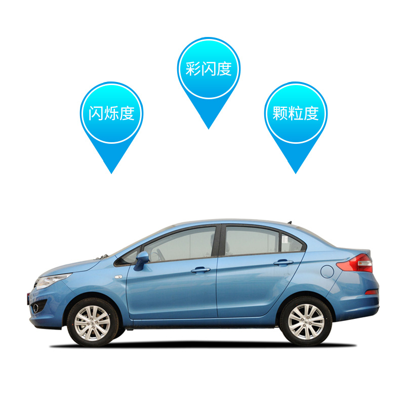 1640939737294166.jpg 13.jpg/