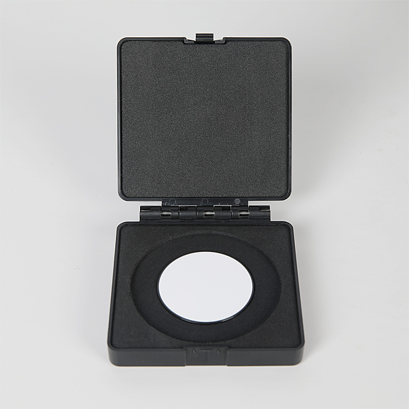 1640939754155083.jpg 17.jpg/