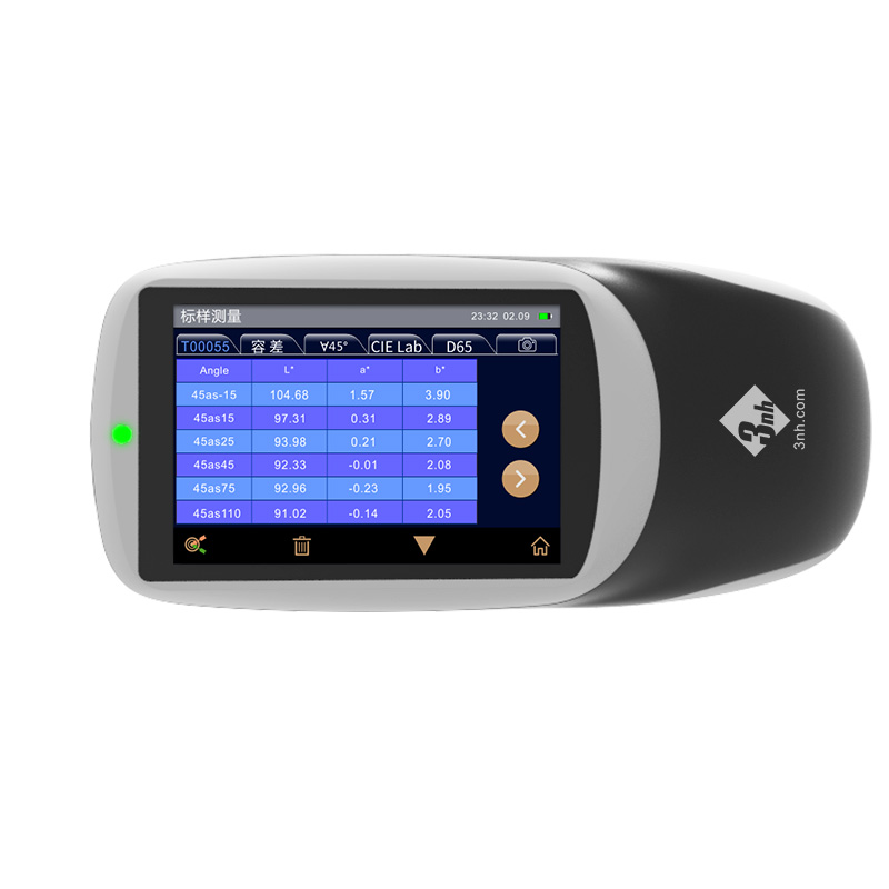 1640939817702293.jpg 12.jpg/