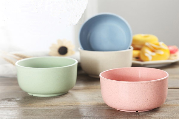 色差儀在注塑加工產品顏色檢測中的應用