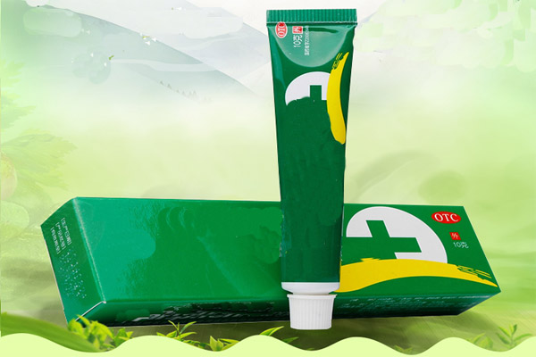 分光測色儀檢測藥品外包裝的顏色差異