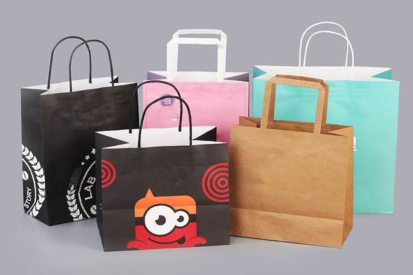 色差儀在印刷色差管控中的應用