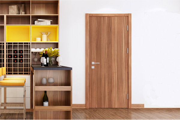 木門有色差怎么回事？色差儀可以解決嗎？