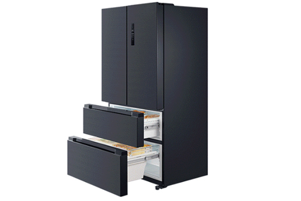 分光測色儀管控粉末涂料的顏色品質