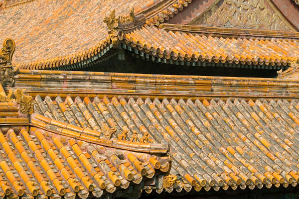 非接觸式色差儀確保裝飾瓦片顏色的準確性