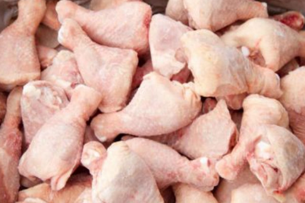 三恩時分光測色儀用于速凍食品的顏色品質檢測