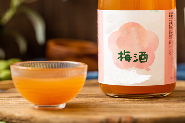 分光色差儀檢測配制酒的顏色品質