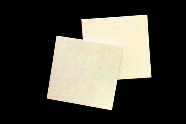 色差儀檢測瓷磚的顏色差異