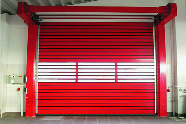 卷材涂料色差怎么檢測？卷材涂料色差檢測儀器有什么要求？