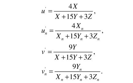 u'、v'、u'n,和v'n