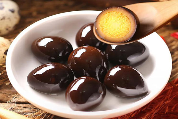 食品色差儀在食品顏色品質管控中的應用