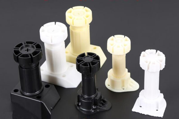 色差儀在注塑產品色差管控中的應用