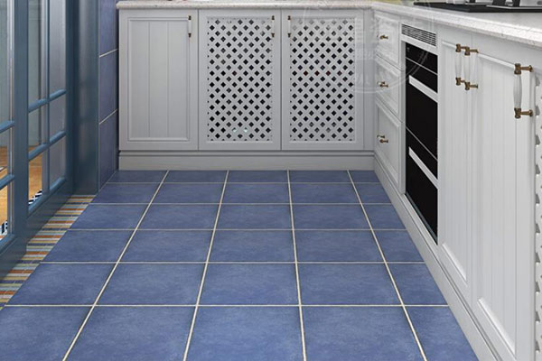 色差儀在釉面墻地磚色差檢測中的應用