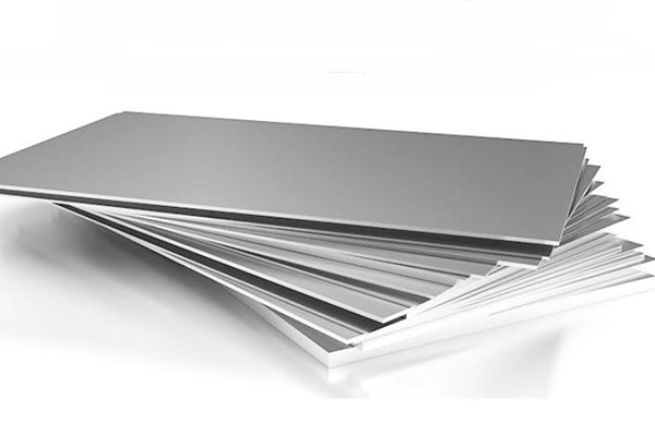 色差儀在硬態不銹鋼色差缺陷管控中的應用