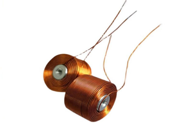 色差儀在電磁線色差檢測中的應用