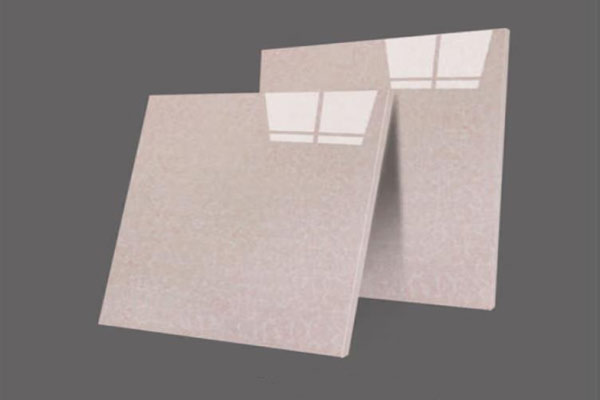 色差儀檢測玻化磚顏色的一致性