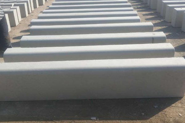 色差儀在清水混凝土表面色差檢測中的應用