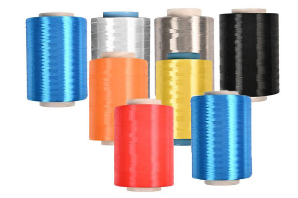 色差儀怎么測有色纖維色差？需要注意什么？