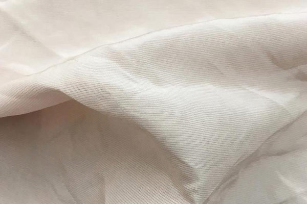 色差儀在棉紡產品色差檢測中的應用