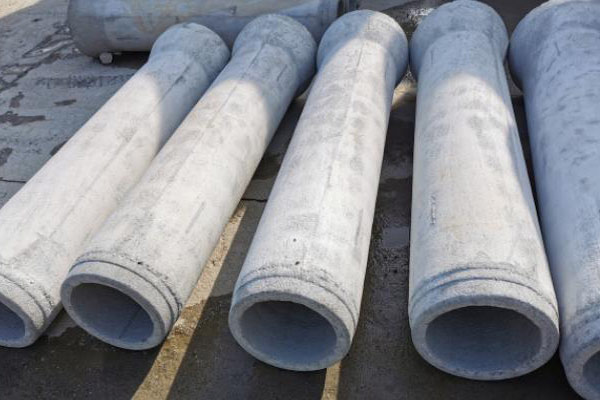 高精度便攜式色差儀在砼色差檢測中的應用