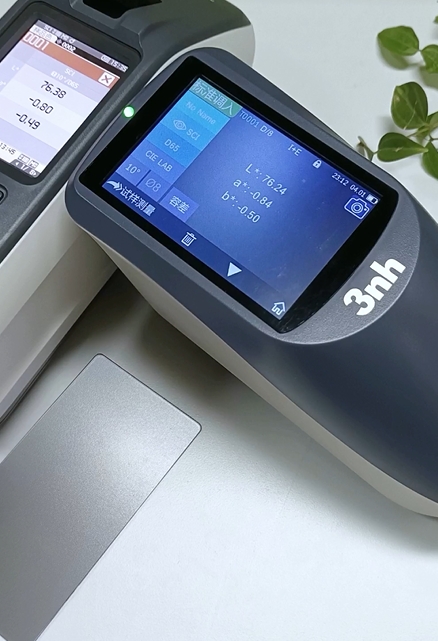 1708932178801264.png 國產色差儀與進口色差儀實際測量數據對比