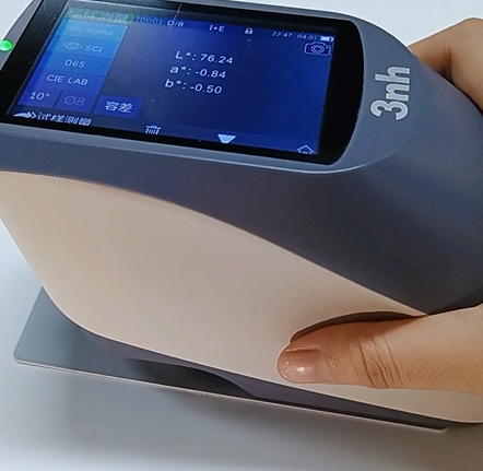 1708932178913641.png 國產色差儀與進口色差儀實際測量數據對比