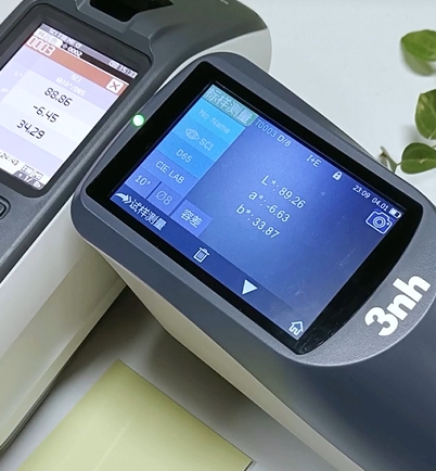 1708932179316532.png 國產色差儀與進口色差儀實際測量數據對比