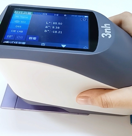 1708932179877525.png 國產色差儀與進口色差儀實際測量數據對比