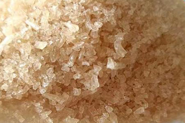 色差儀在明膠色澤檢測中的應用