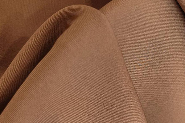 紡織品色差檢測(cè)方法及紡織品色差檢測(cè)標(biāo)準(zhǔn)