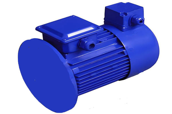 色差儀在機電產品表面涂裝色差檢測中的應用