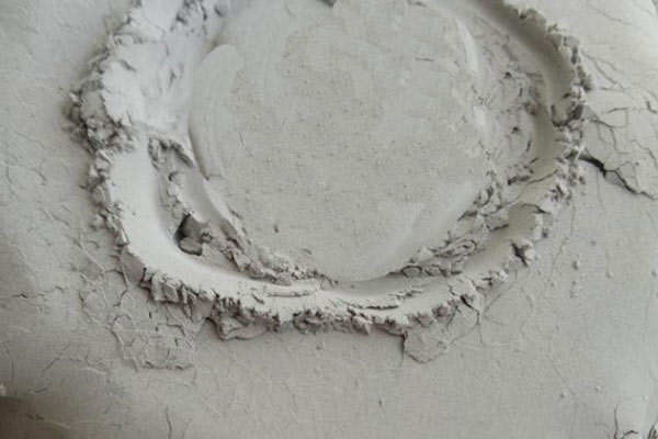 色差儀在粉煤灰顏色定量描述中的應用