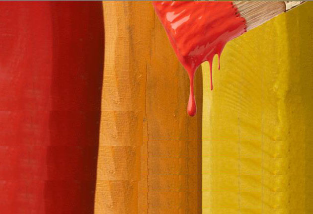 家具漆色差怎么回事？家具漆色差怎么檢測？