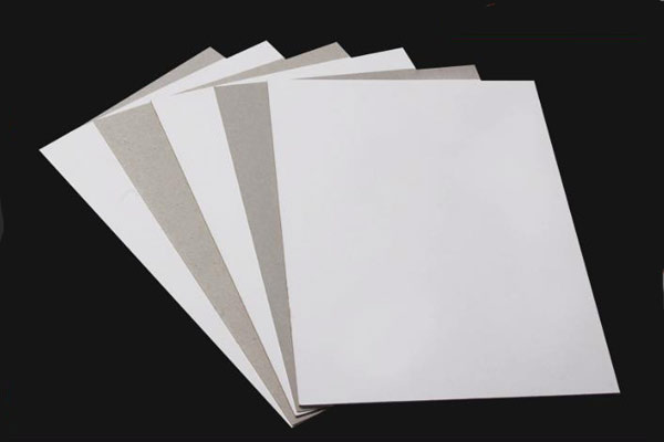 色差儀是怎么測白度值和黃度值的？