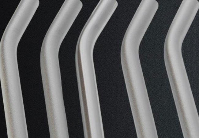 鋁制品色差怎么回事？鋁制品色差怎么檢測？