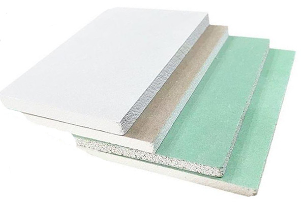 高精度色差儀在石膏板色差檢測與分析中的應(yīng)用