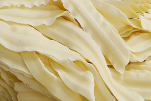 便攜式色差儀在發酵面色澤檢測中的應用