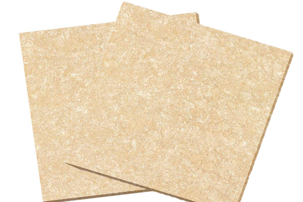 色差儀在瓷磚顏色差異檢測分類中的應用