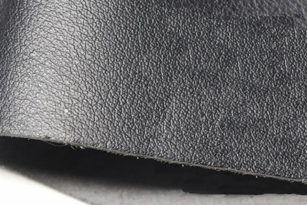 色差儀在皮革顏色檢測與定量分析中的應用