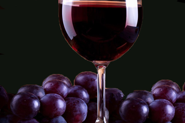 透射式分光測色儀用于葡萄酒色澤的測定