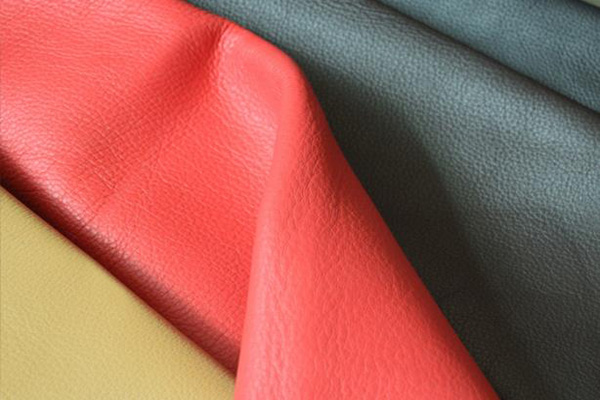 色差儀檢測(cè)皮革顏色為皮革顏色分類(lèi)提供數(shù)據(jù)支持