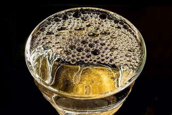 色差儀在醬香型白酒顏色品質檢測中的應用