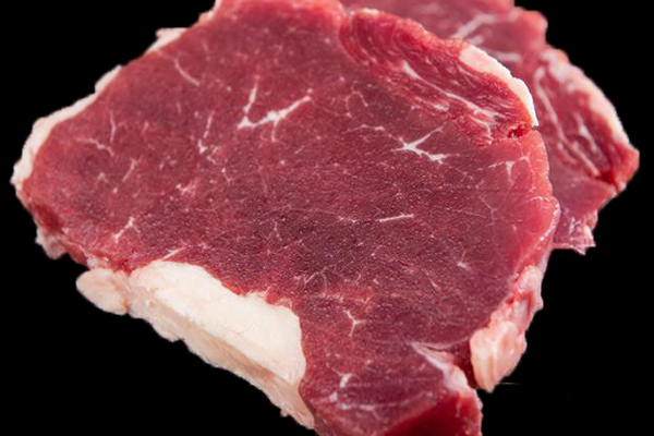 便攜式分光測色儀用于生鮮牛肉色澤檢測