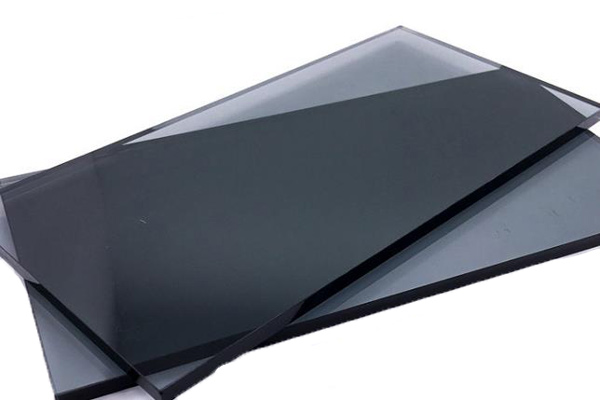 便攜式小口徑色差儀用于建筑鍍膜玻璃色差檢測