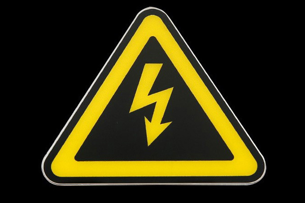 便攜式色差儀用于金屬印刷制品色差檢測