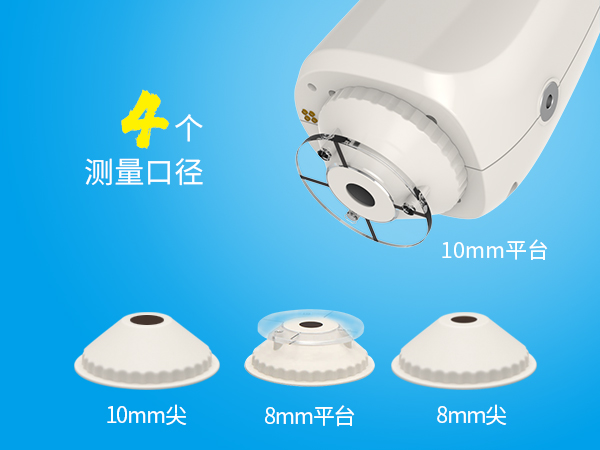 1763716822107079.jpg 四、測量范圍廣.jpg