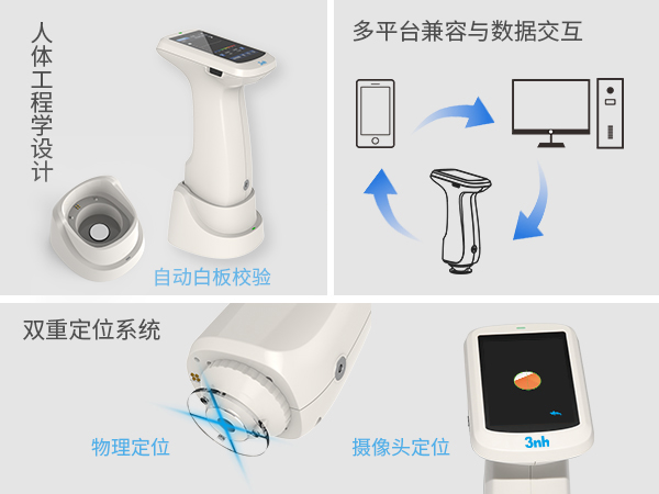 1763716380105592.jpg 三、操作便捷.jpg