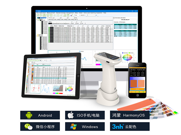 1763632014220485.jpg 五、擴(kuò)展應(yīng)用強(qiáng).jpg